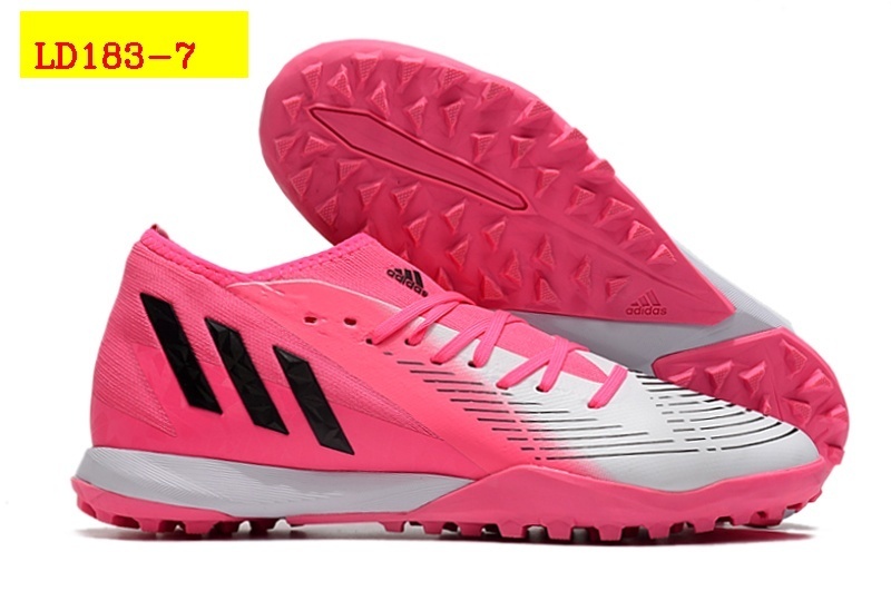 53$ new_dh adidas Predator Edge.3 TF 2 SIZE 39-45 83504035409 LD183 gallery