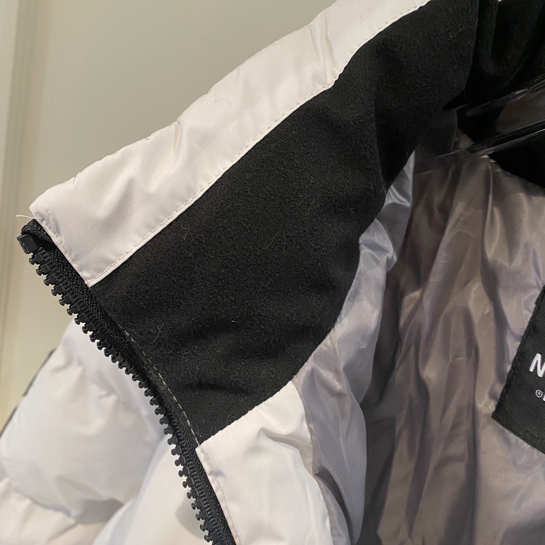 53$ new_dh the north face Down jacket SIZE M-2XL 32568035408 XBLZ411142 gallery
