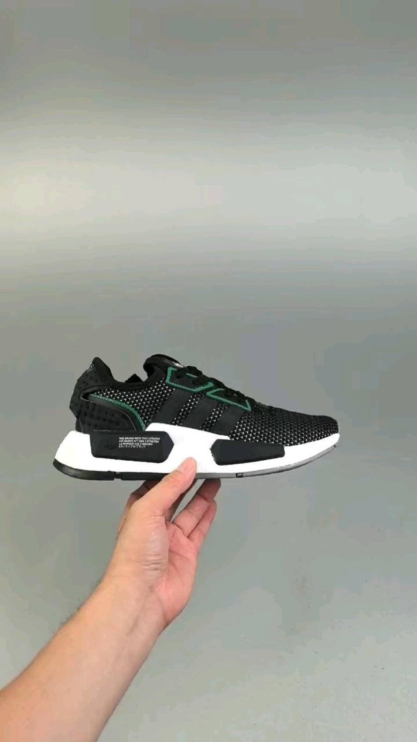 54$ Adidas NMD G1 size 39-45 half 728890 MZ1173 gallery