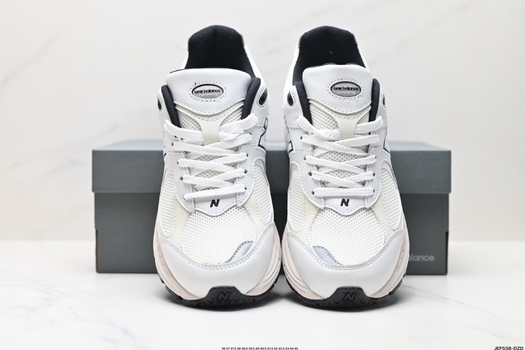 54$ New Balance 2002 size 36-45 All Colors 3 524810 ZH278 gallery