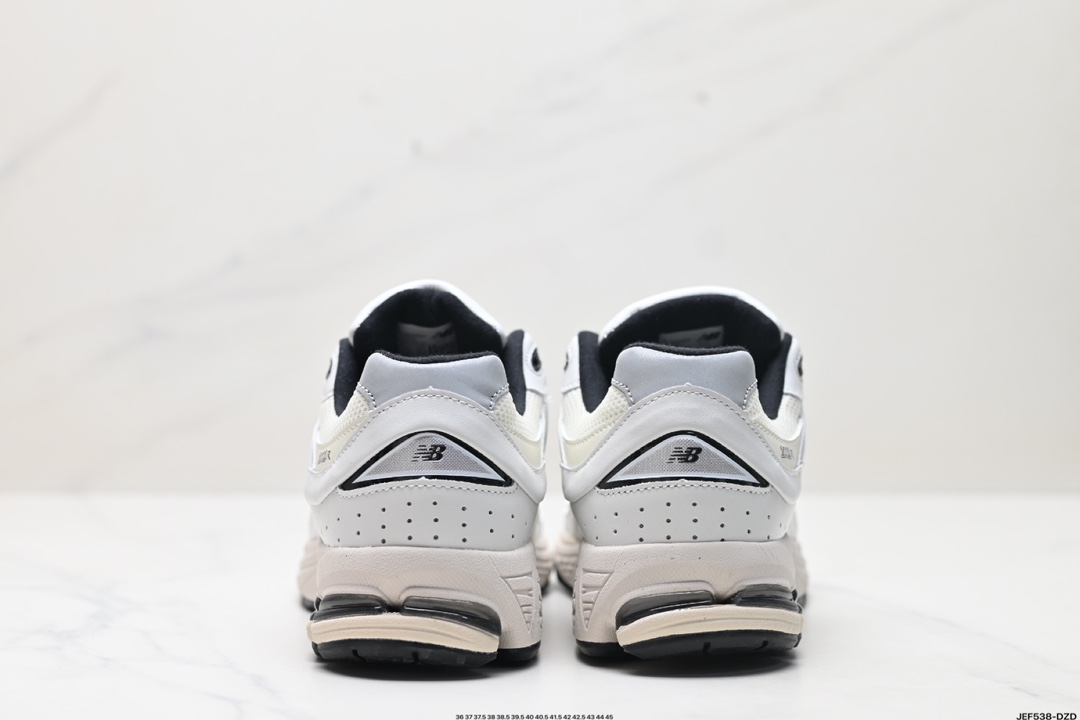 54$ New Balance 2002 size 36-45 All Colors 3 524810 ZH278 gallery
