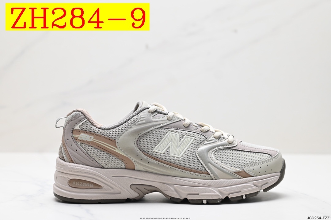 54$ New Balance 530 size 36-45 All Colors 1 532010 ZH284 gallery