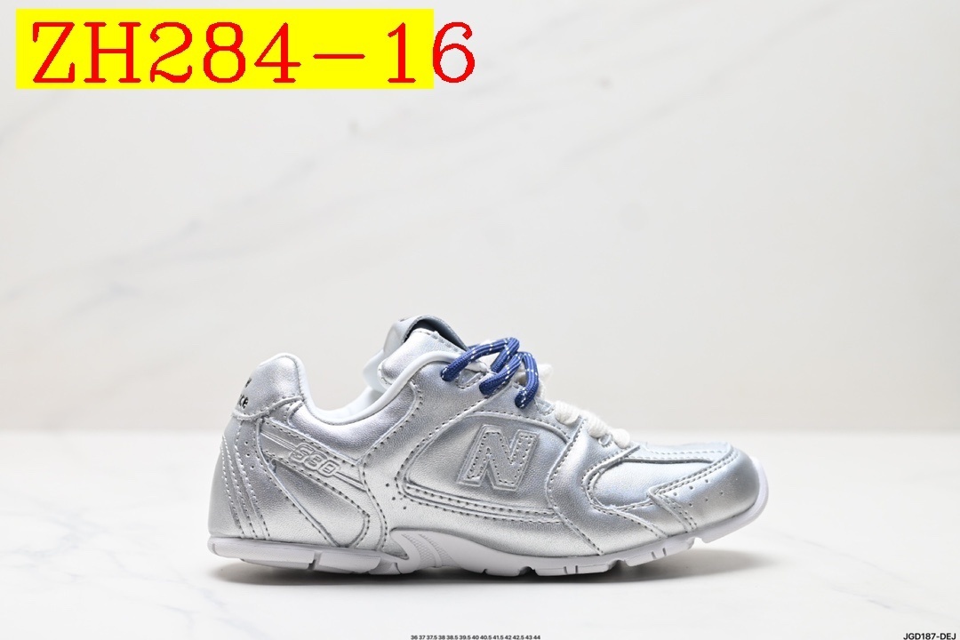 54$ New Balance 530 size 36-45 All Colors 1 532010 ZH284 gallery