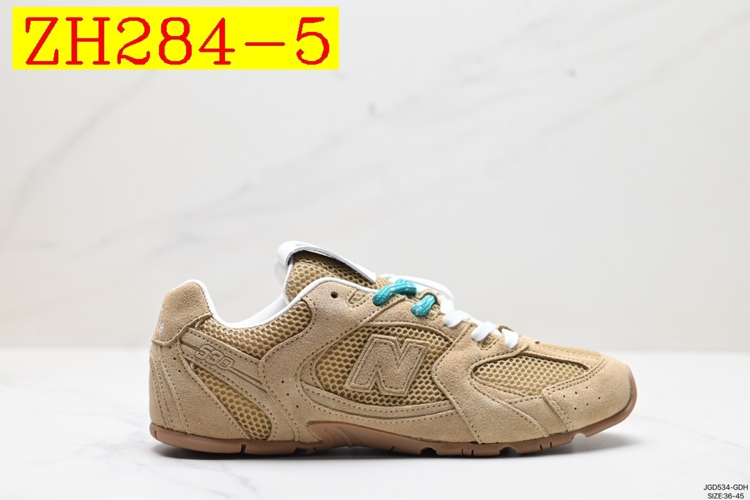54$ New Balance 530 size 36-45 All Colors 1 532010 ZH284 gallery