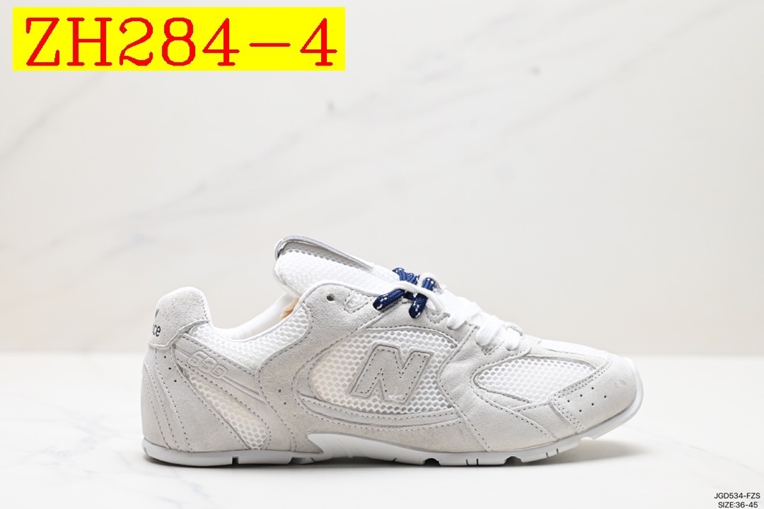 54$ New Balance 530 size 36-45 All Colors 1 532010 ZH284 gallery