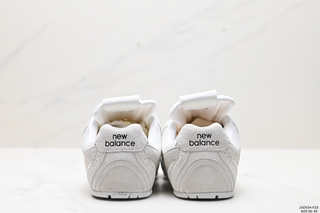 54$ New Balance 530 size 36-45 All Colors 1 532010 ZH284 gallery