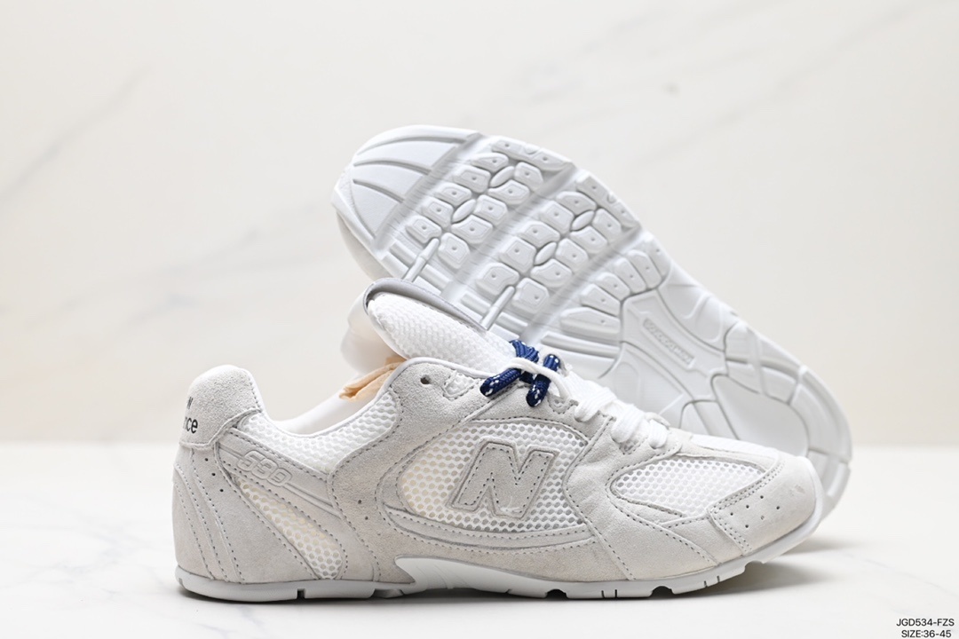 54$ New Balance 530 size 36-45 All Colors 1 532010 ZH284 gallery