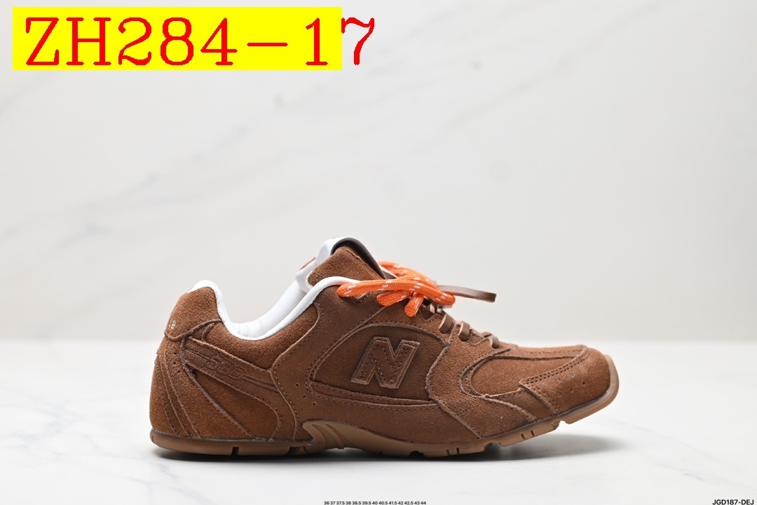 54$ New Balance 530 size 36-45 All Colors 1 532010 ZH284 gallery