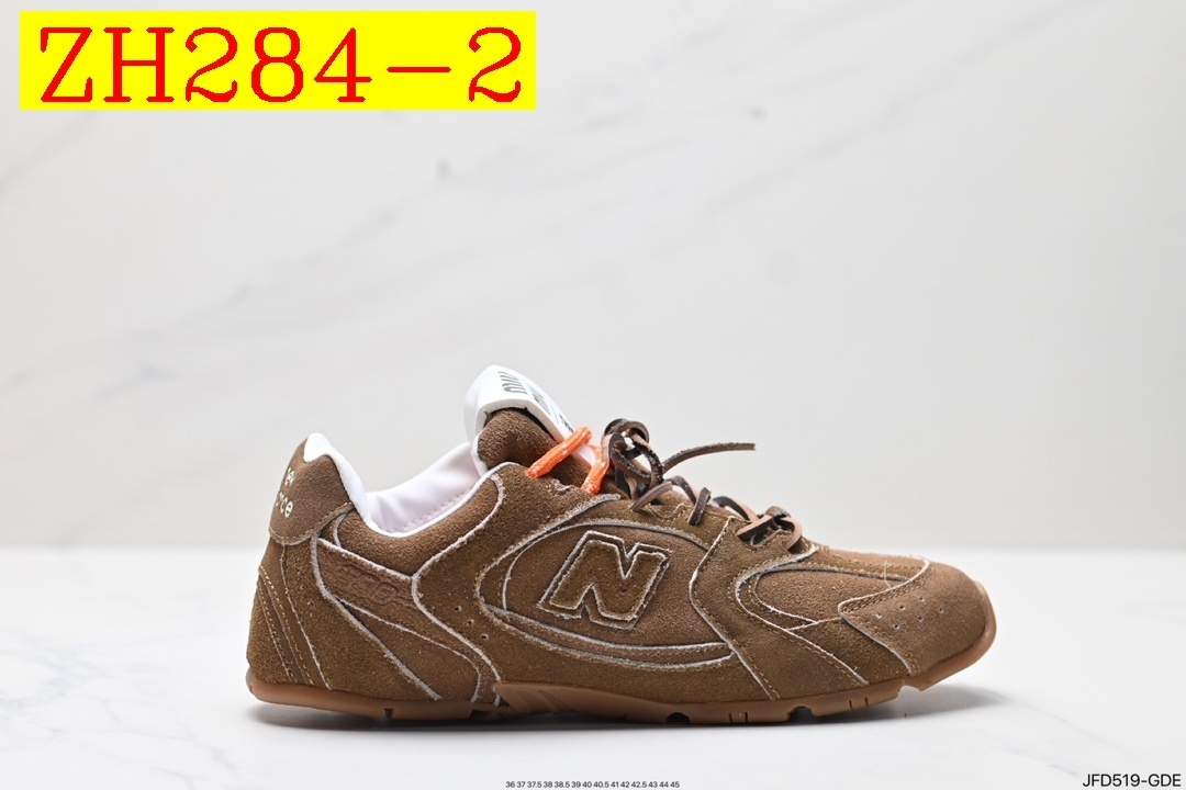 54$ New Balance 530 size 36-45 All Colors 1 532010 ZH284 gallery