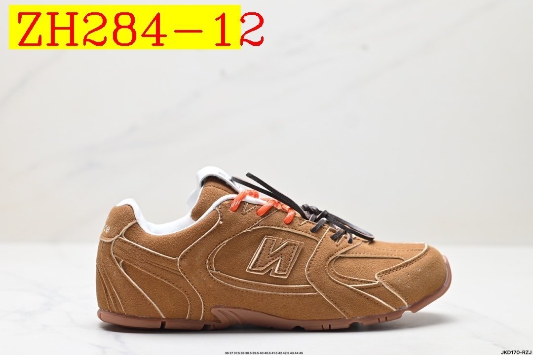 54$ New Balance 530 size 36-45 All Colors 1 532010 ZH284 gallery