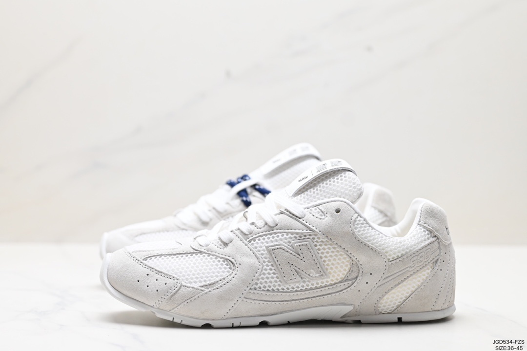 54$ New Balance 530 size 36-45 All Colors 1 532010 ZH284 gallery