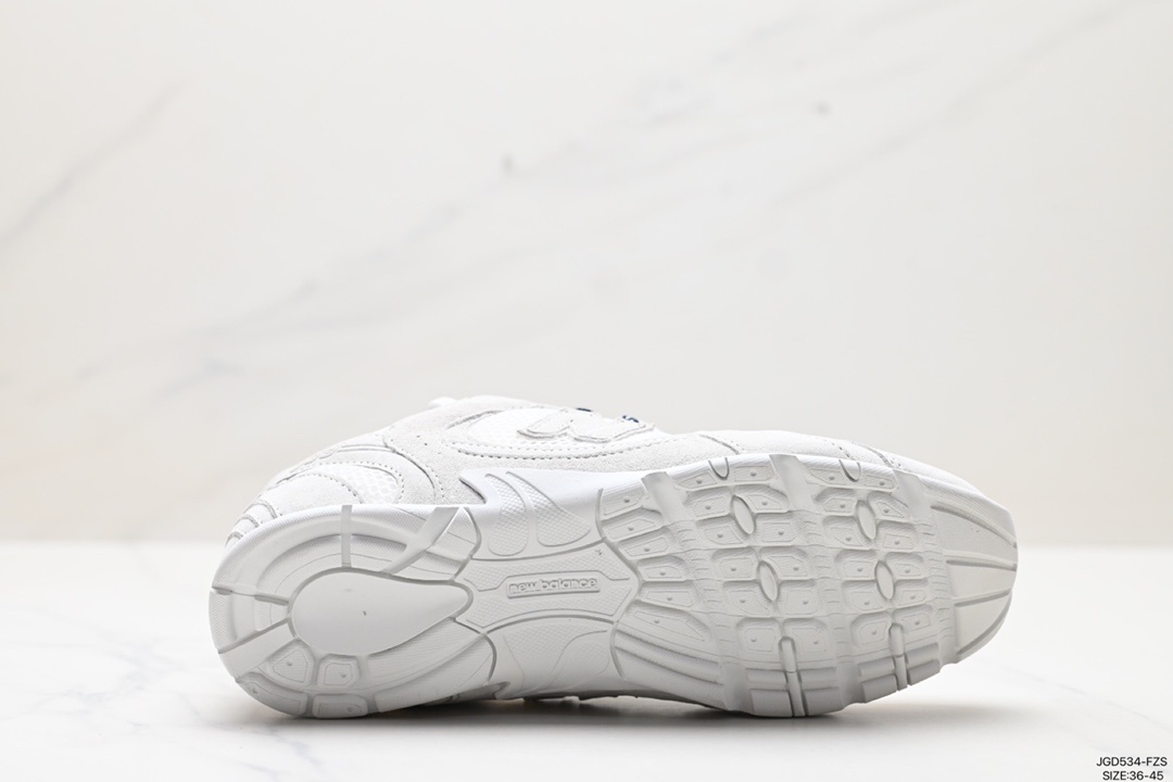 54$ New Balance 530 size 36-45 All Colors 1 532010 ZH284 gallery