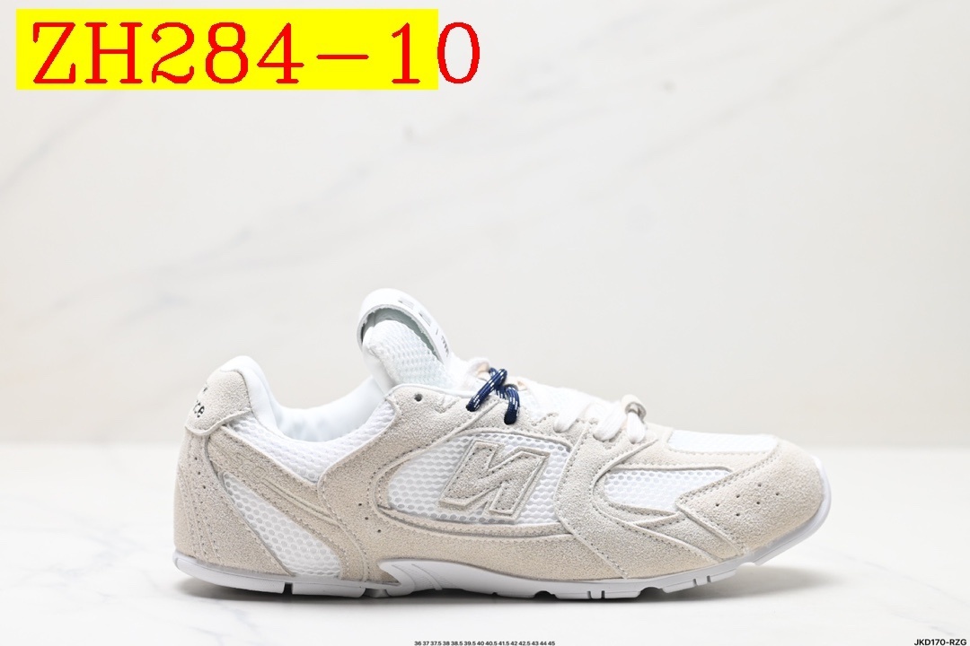 54$ New Balance 530 size 36-45 All Colors 1 532010 ZH284 gallery
