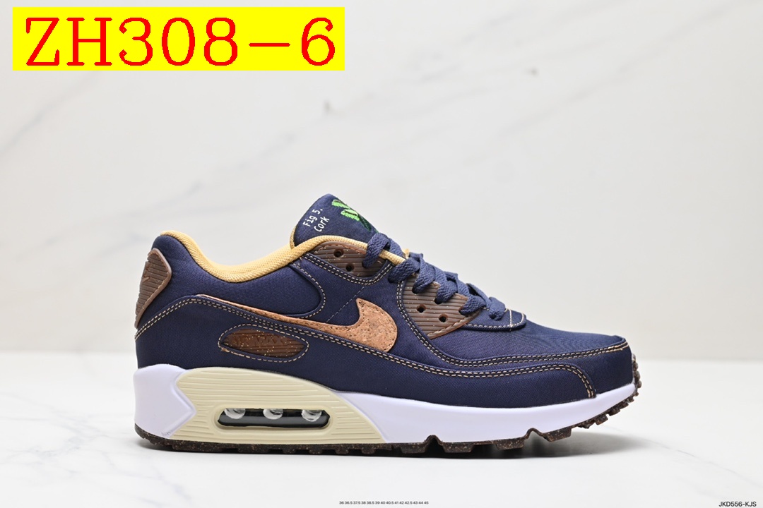 Nike Air Max 1 size 36 45 All Colors 3 623850 ZH308 gallery