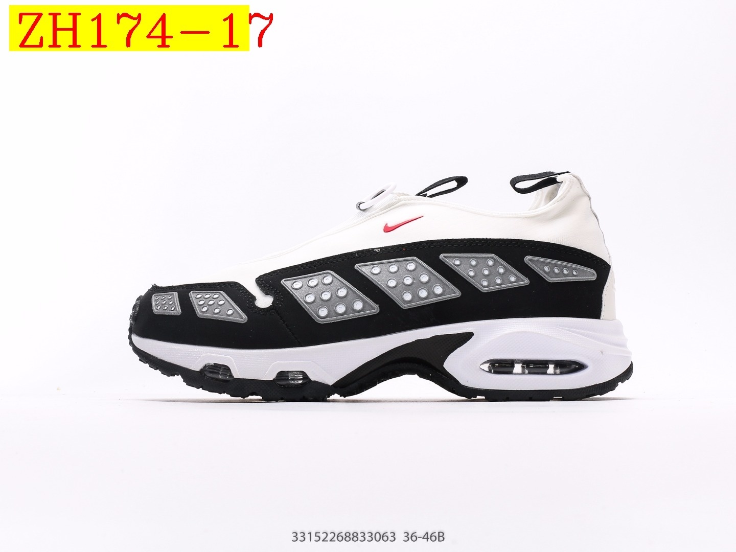 54$ Nike Air Max 90  size 36-45 All Colors 3 524810 ZH174 gallery