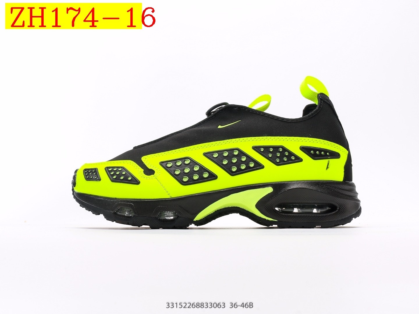 54$ Nike Air Max 90  size 36-45 All Colors 3 524810 ZH174 gallery