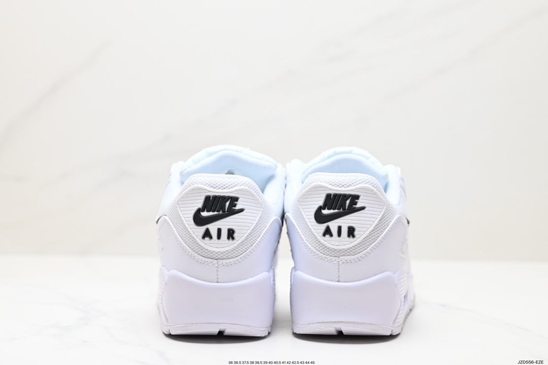 54$ Nike Air Max 90 size 36-45 All Colors 2 524810 ZH172 gallery