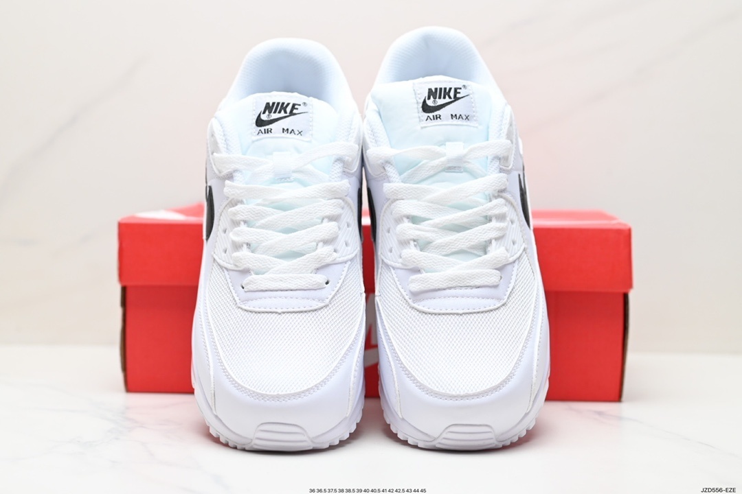 54$ Nike Air Max 90 size 36-45 All Colors 2 524810 ZH172 gallery