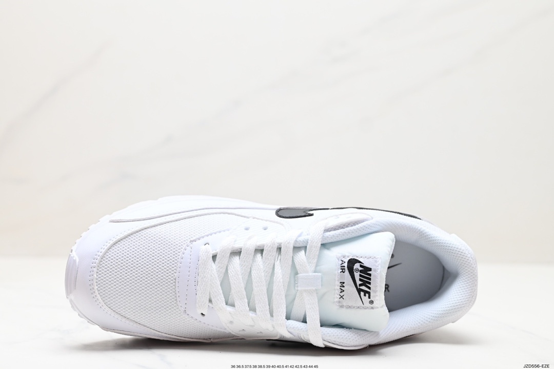 54$ Nike Air Max 90 size 36-45 All Colors 2 524810 ZH172 gallery
