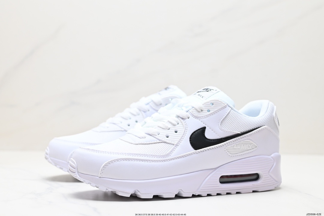 54$ Nike Air Max 90 size 36-45 All Colors 2 524810 ZH172 gallery
