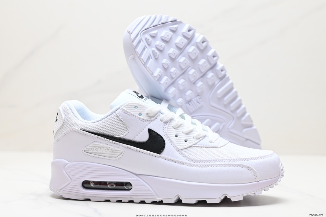 54$ Nike Air Max 90 size 36-45 All Colors 2 524810 ZH172 gallery