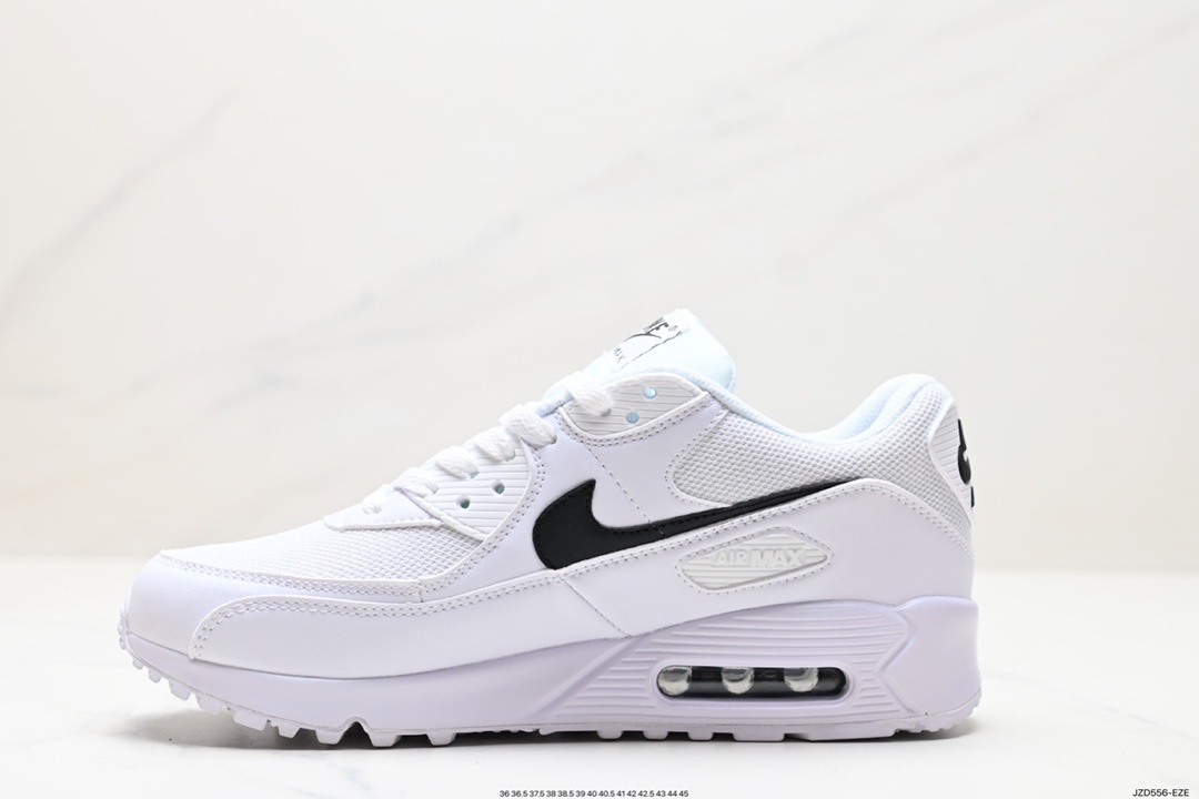 54$ Nike Air Max 90 size 36-45 All Colors 2 524810 ZH172 gallery