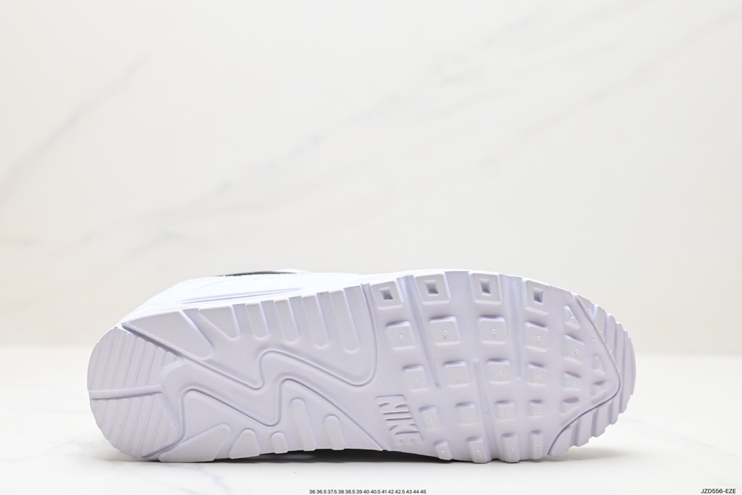 54$ Nike Air Max 90 size 36-45 All Colors 2 524810 ZH172 gallery