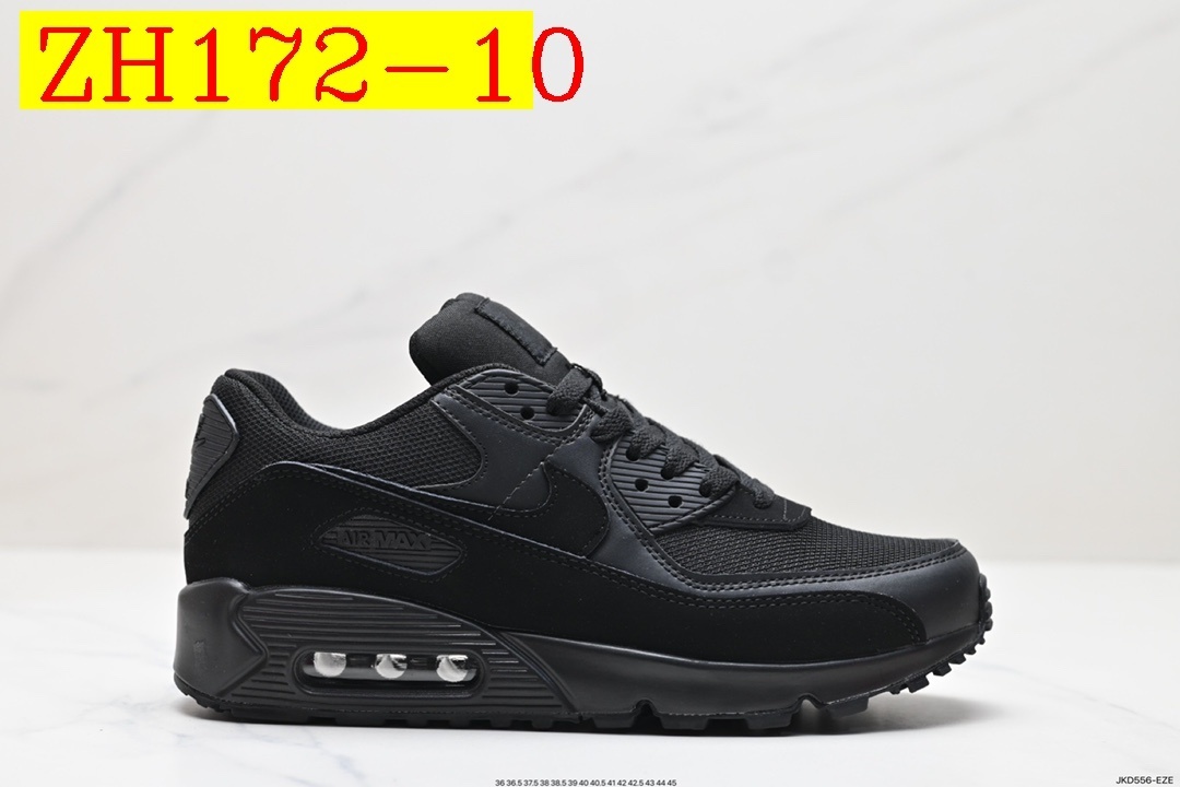 54$ Nike Air Max 90 size 36-45 All Colors 2 524810 ZH172 gallery