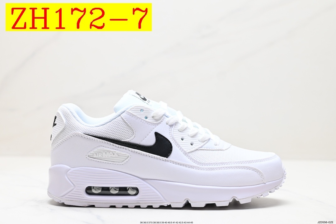 54$ Nike Air Max 90 size 36-45 All Colors 2 524810 ZH172 gallery