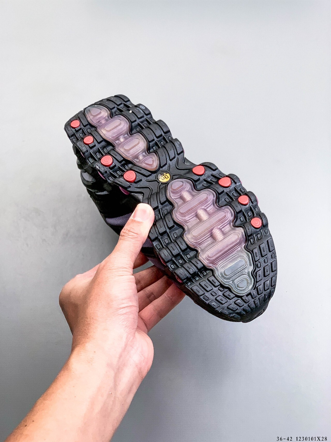 54$ Nike Air Max DN8 Size 36-45 627880 PM124 gallery