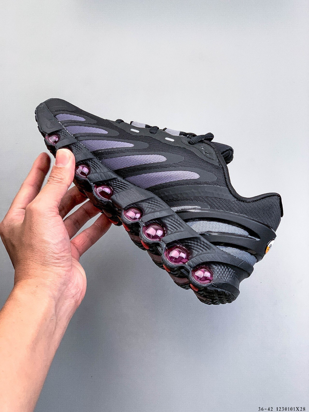 54$ Nike Air Max DN8 Size 36-45 627880 PM124 gallery