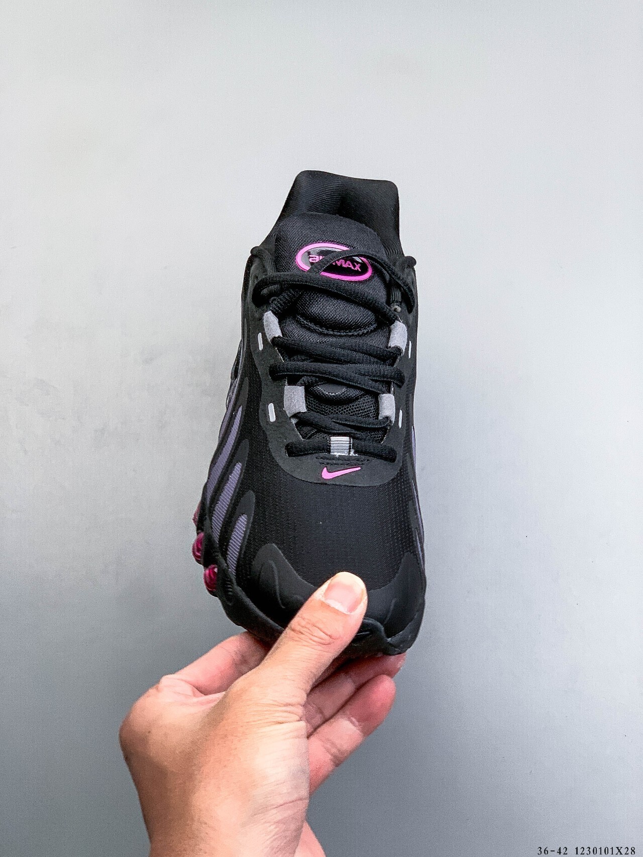 54$ Nike Air Max DN8 Size 36-45 627880 PM124 gallery