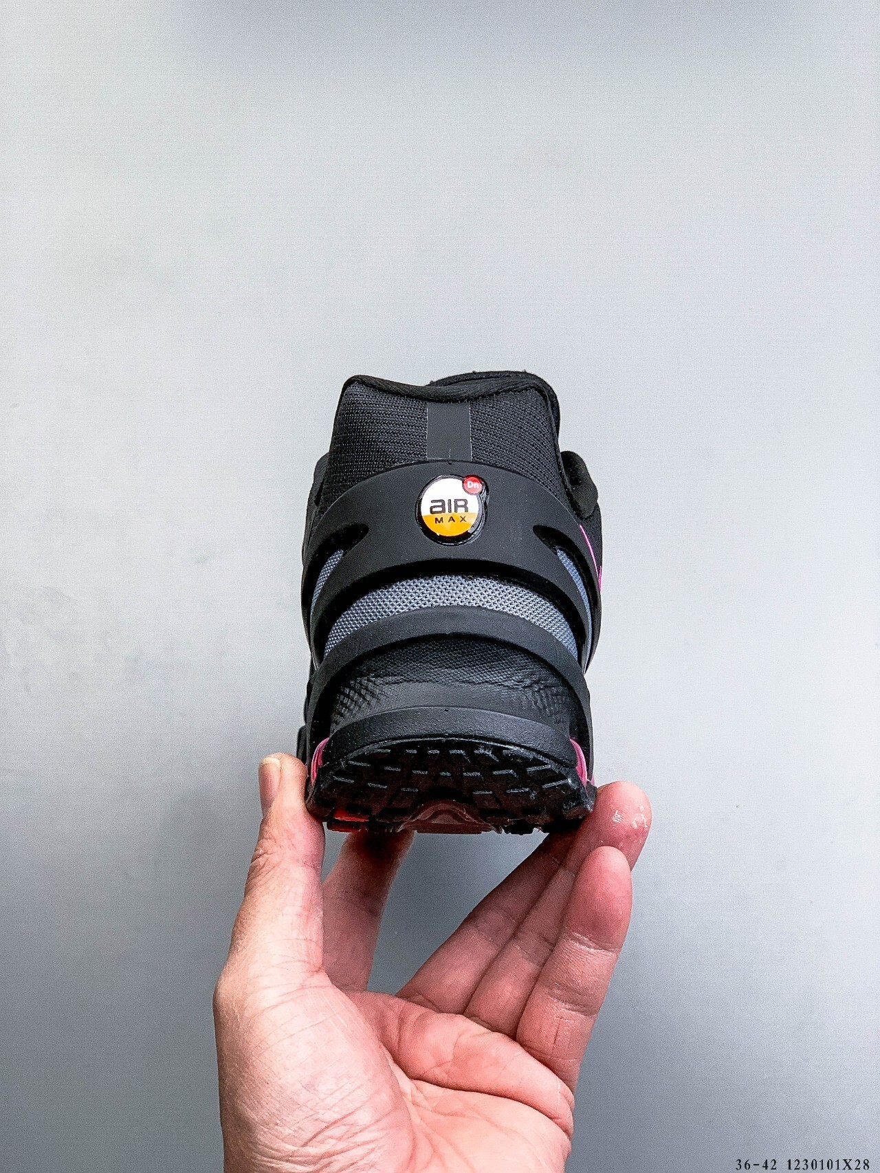 54$ Nike Air Max DN8 Size 36-45 627880 PM124 gallery