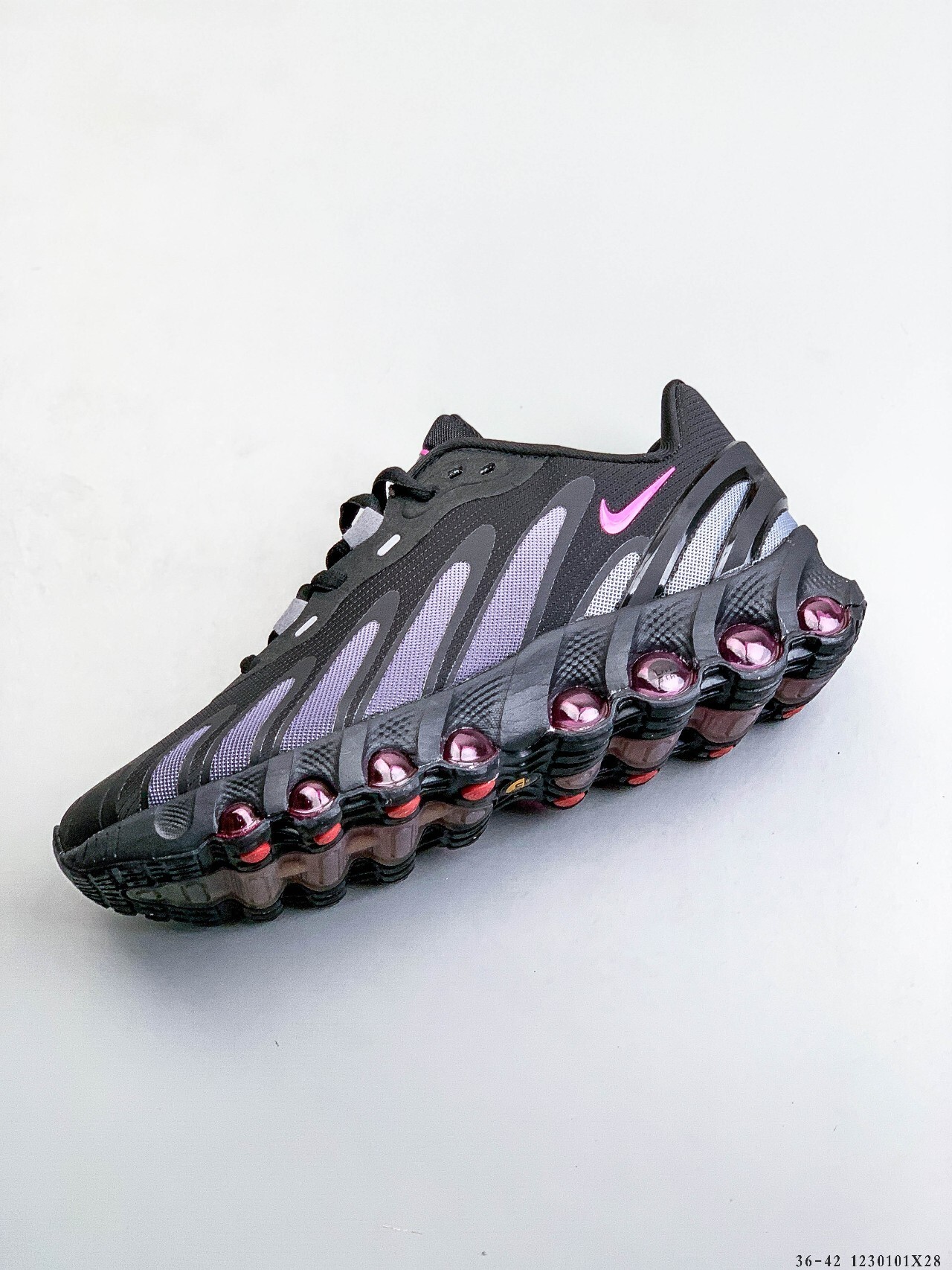 54$ Nike Air Max DN8 Size 36-45 627880 PM124 gallery