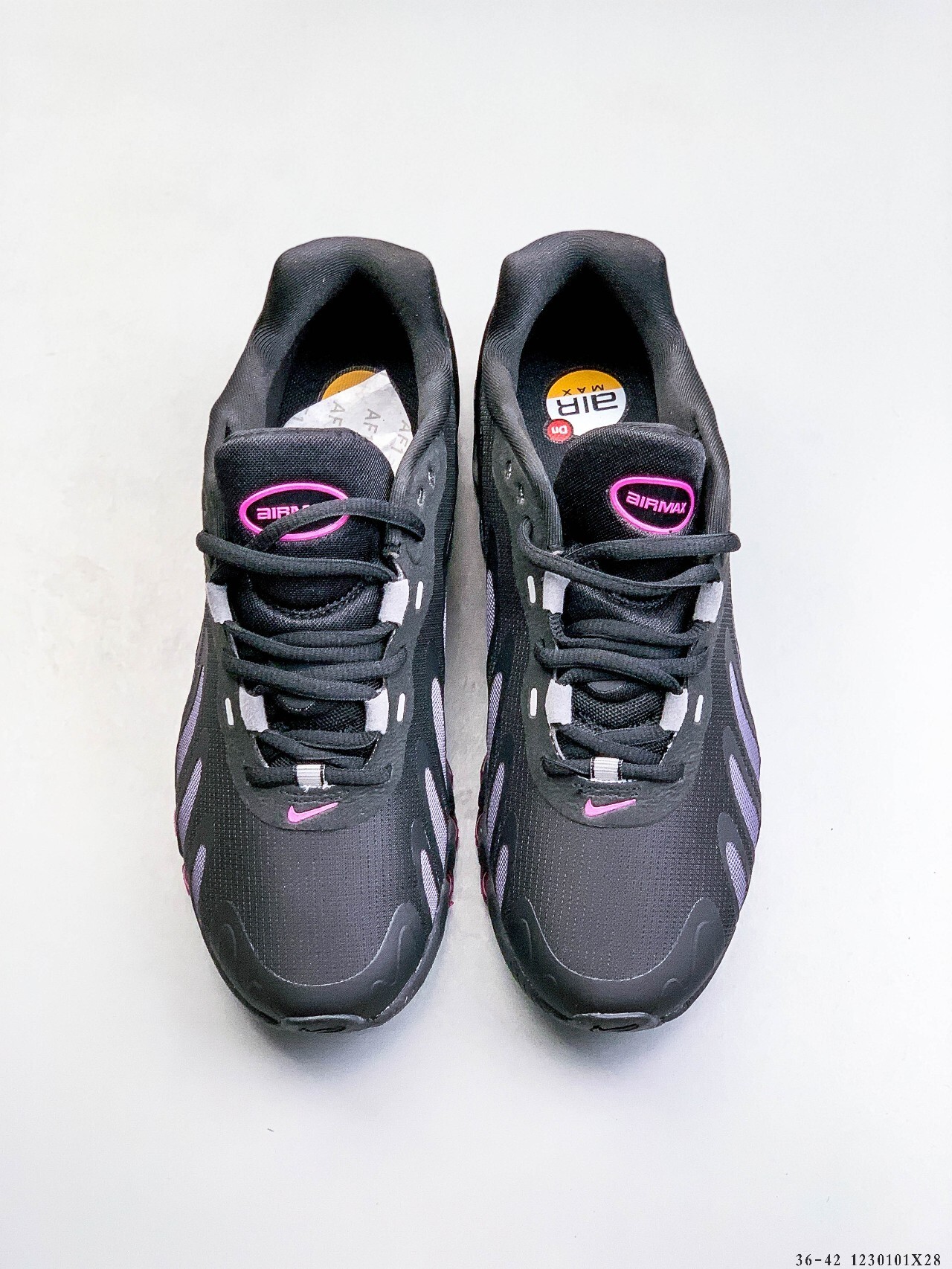 54$ Nike Air Max DN8 Size 36-45 627880 PM124 gallery