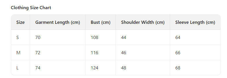 54$ Ralph Lauren logo size S-M 929720 RCT72 gallery