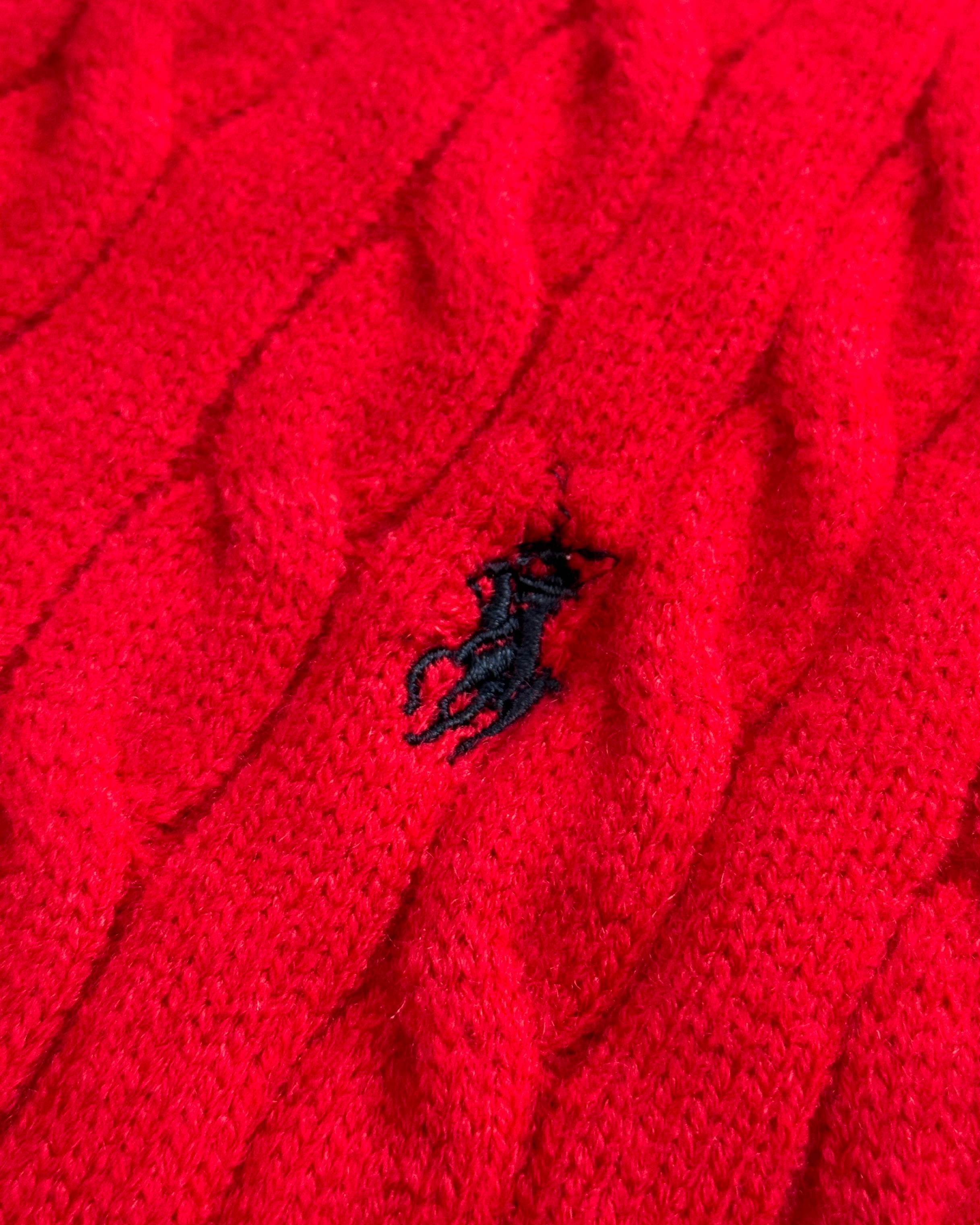 54$ Ralph Lauren logo size S-M 929720 RCT72 gallery