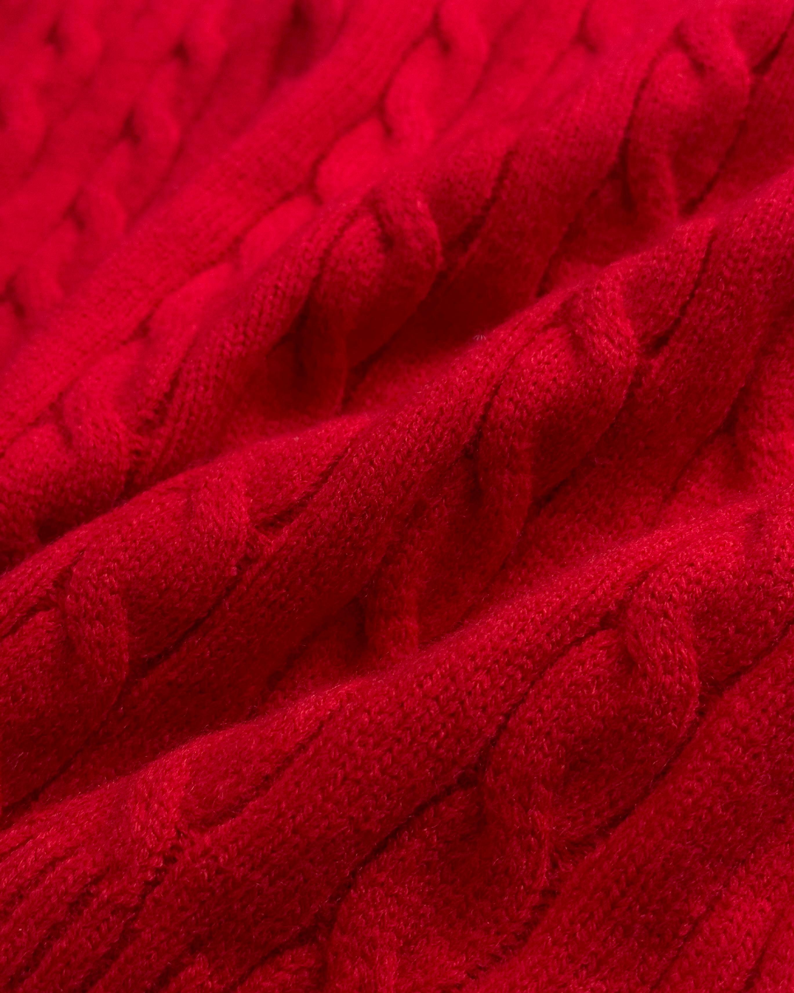 54$ Ralph Lauren logo size S-M 929720 RCT72 gallery