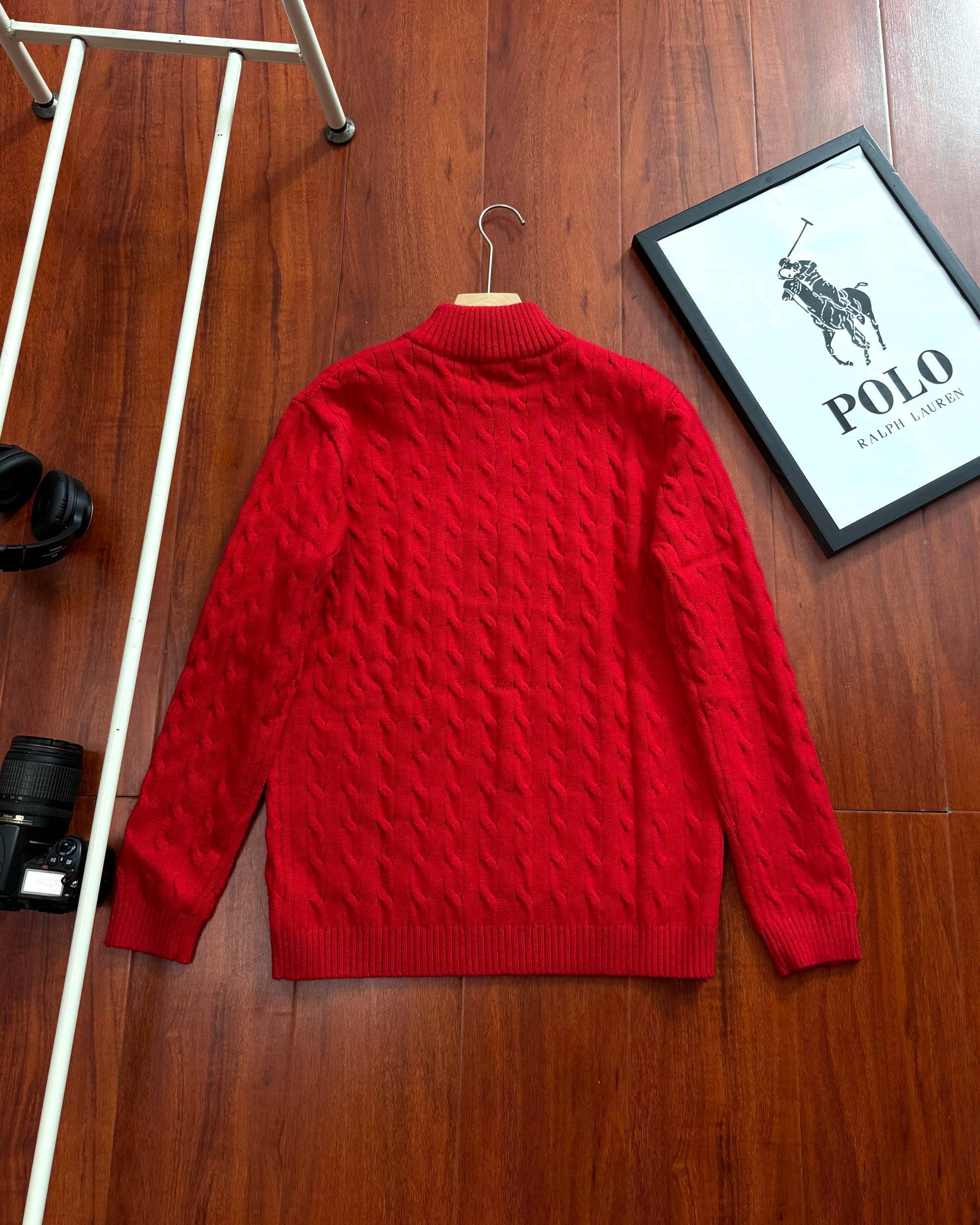 54$ Ralph Lauren logo size S-M 929720 RCT72 gallery