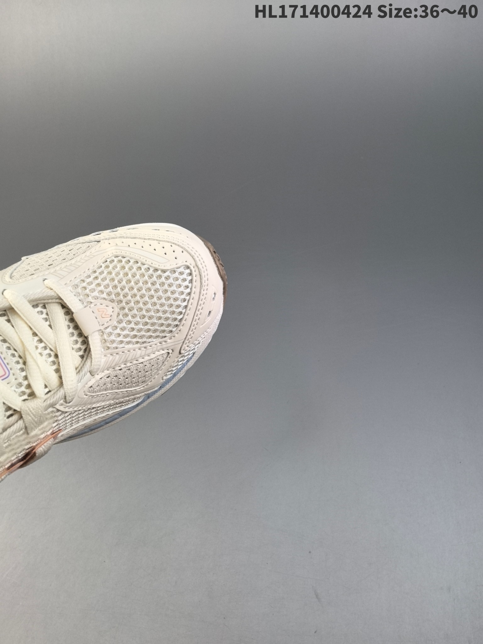 54$ Top Quality New Balance M1906 size 36-45 220860 MZ535 gallery