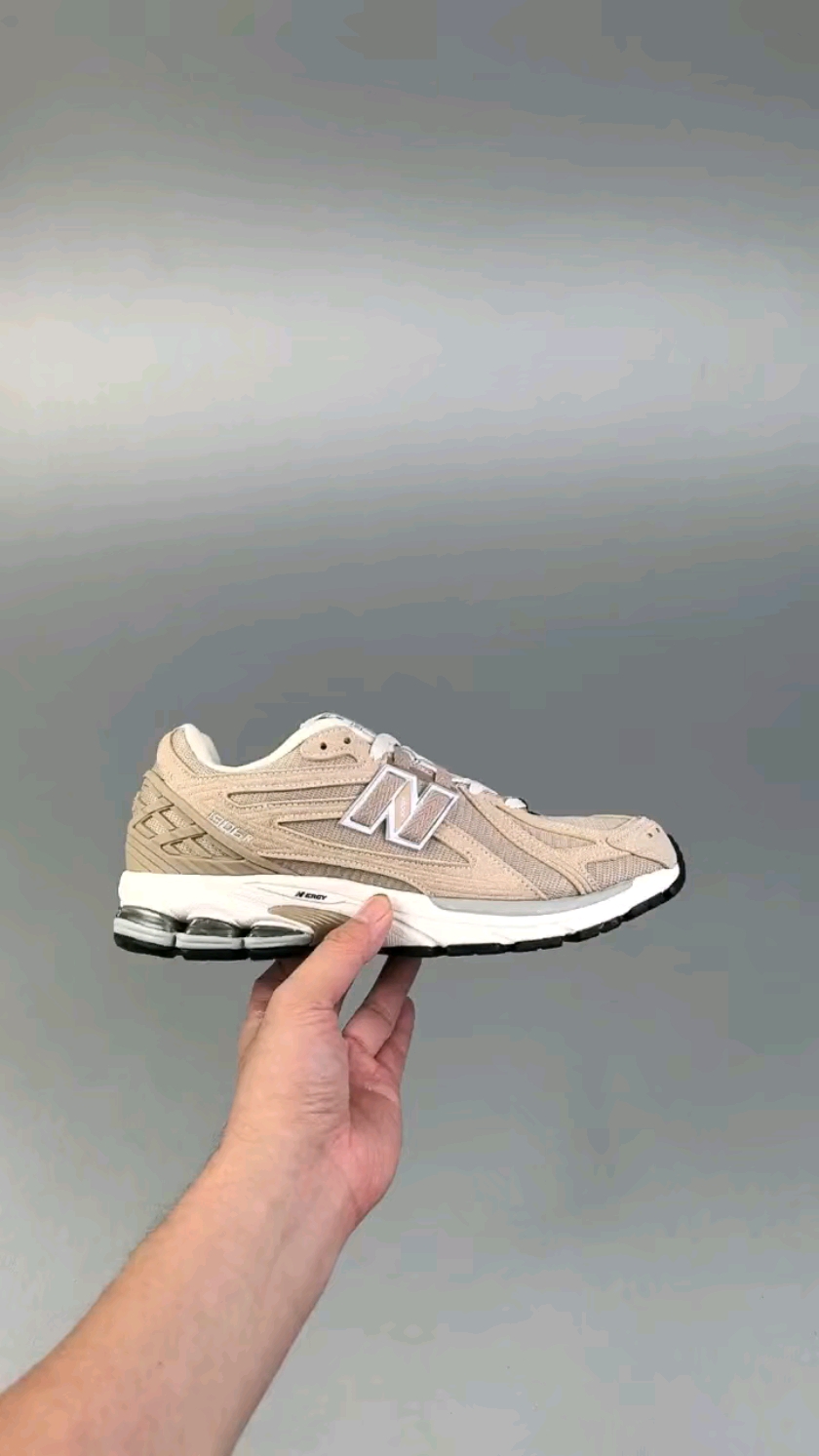 54$ Top Quality New Balance M1906 size 36-45 220860 MZ535 gallery
