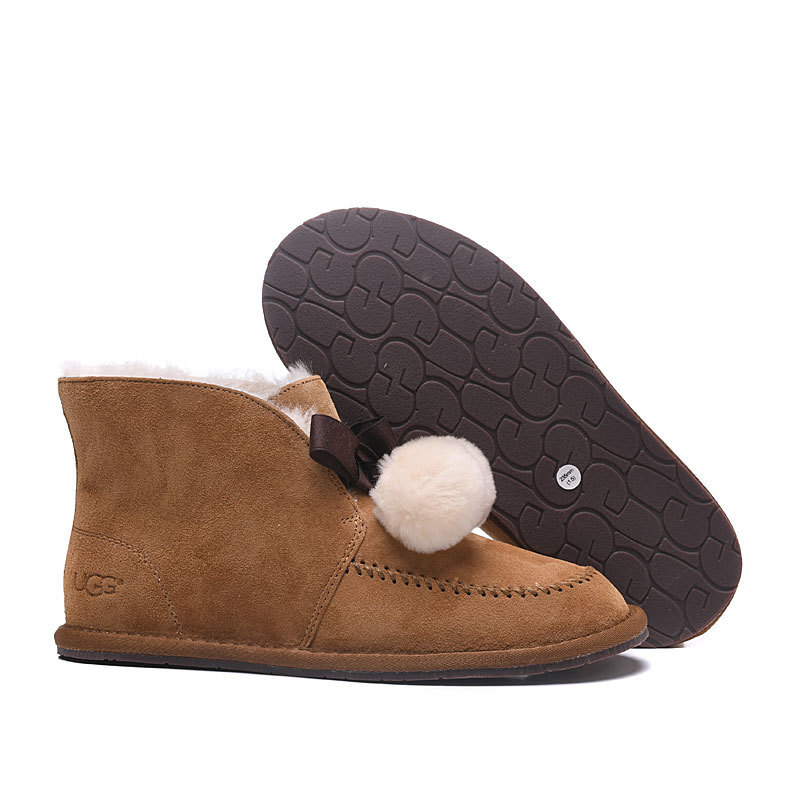 54$ UGG size 34-40 220780 MG227 gallery