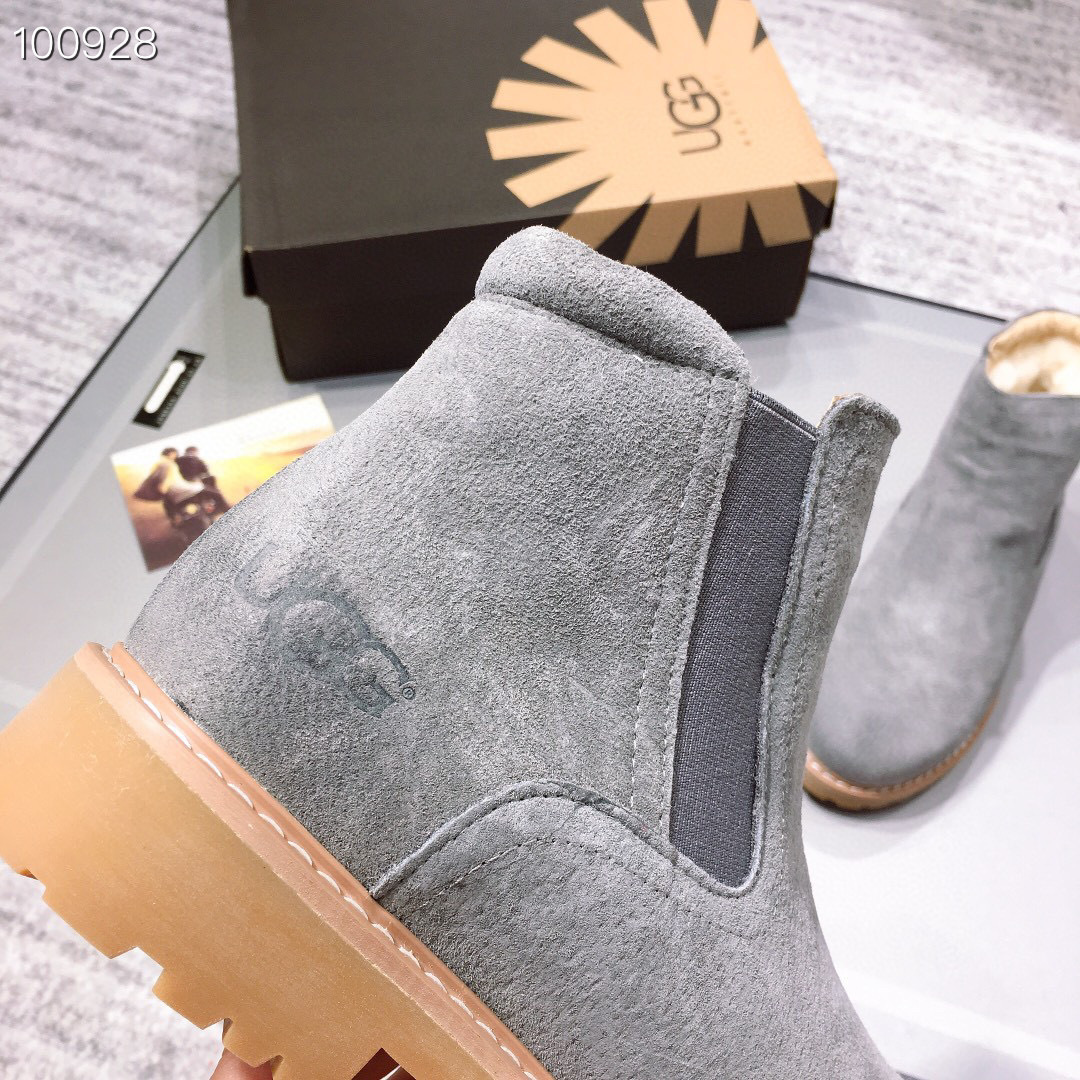 54$ UGG size 35-42 323710 SG272 gallery