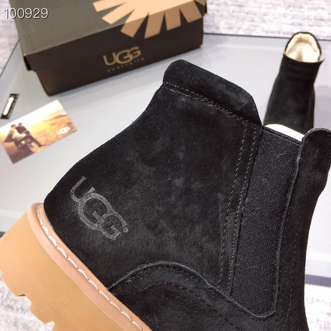 54$ UGG size 35-42 323710 SG272 gallery