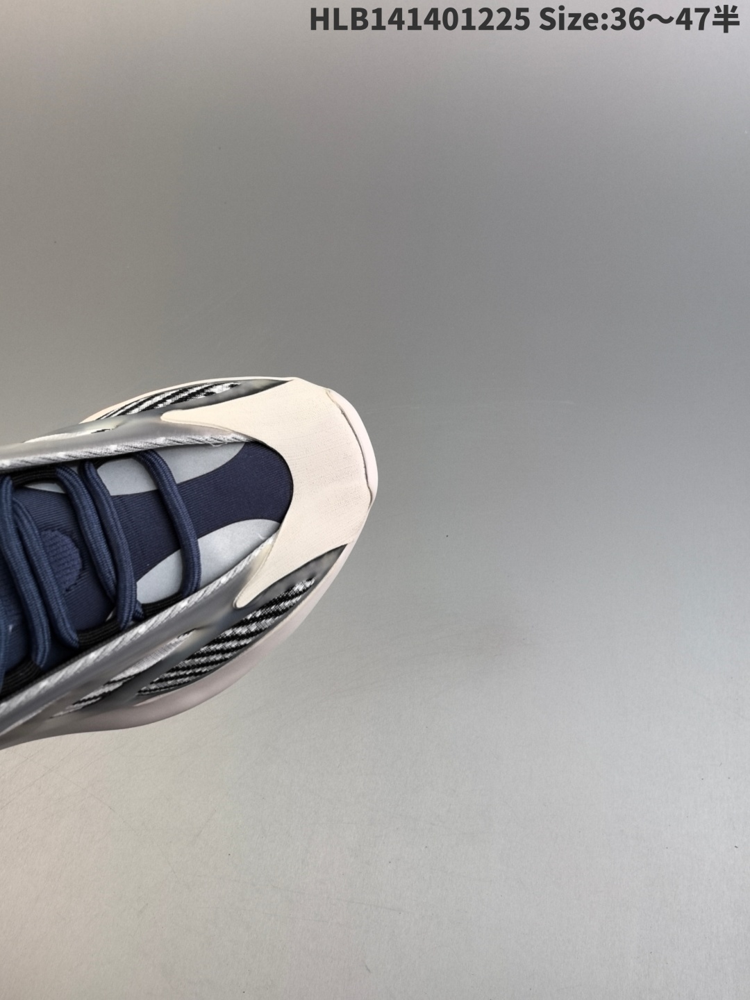 54$ dh Adidas Yeezy 700 V3 Half size 36-46 62385035748 DK973_20251110_032921 gallery