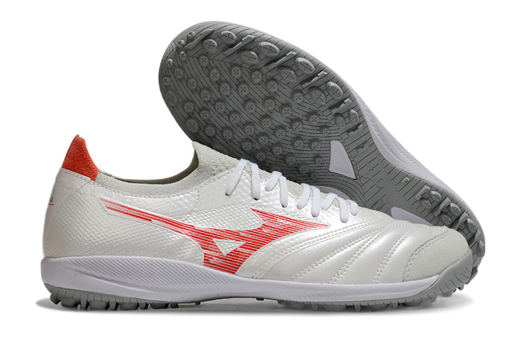 54$ dh Mizuno TF size 39-45 53807035747 LXT349 gallery