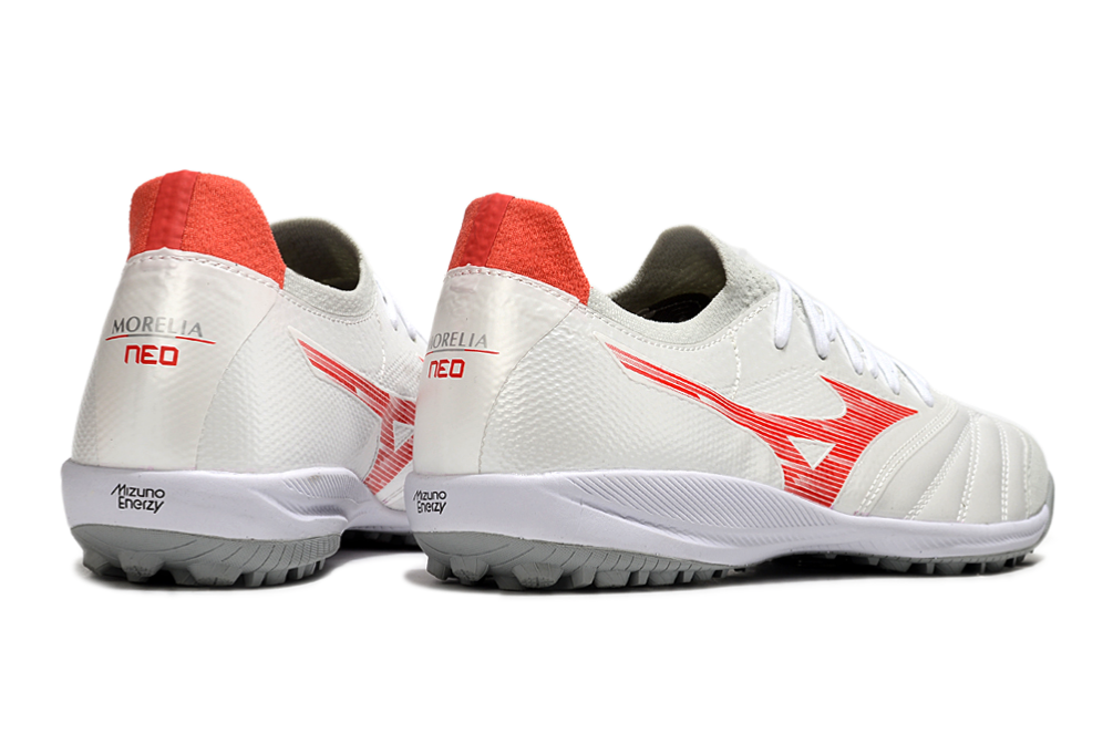 54$ dh Mizuno TF size 39-45 53807035747 LXT349 gallery