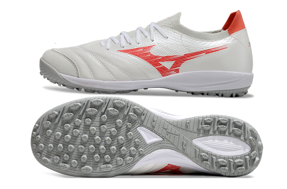 54$ dh Mizuno TF size 39-45 53807035747 LXT349 gallery