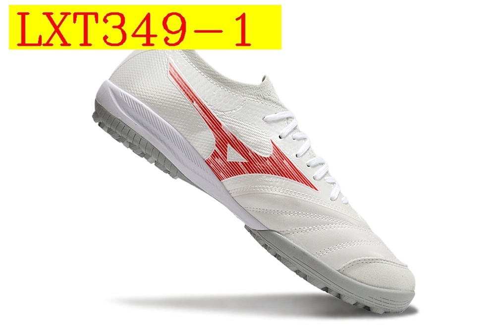 54$ dh Mizuno TF size 39-45 53807035747 LXT349 gallery