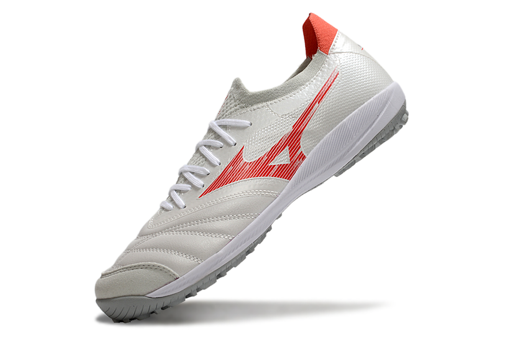 54$ dh Mizuno TF size 39-45 53807035747 LXT349 gallery